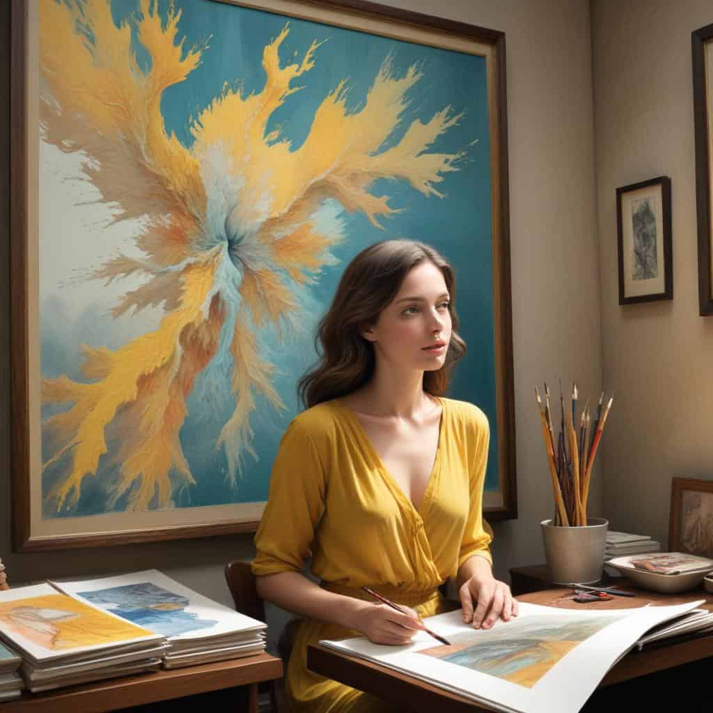 8. Aesthetic Experience