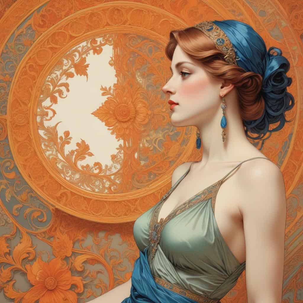 Defining Aesthetics and Criticism