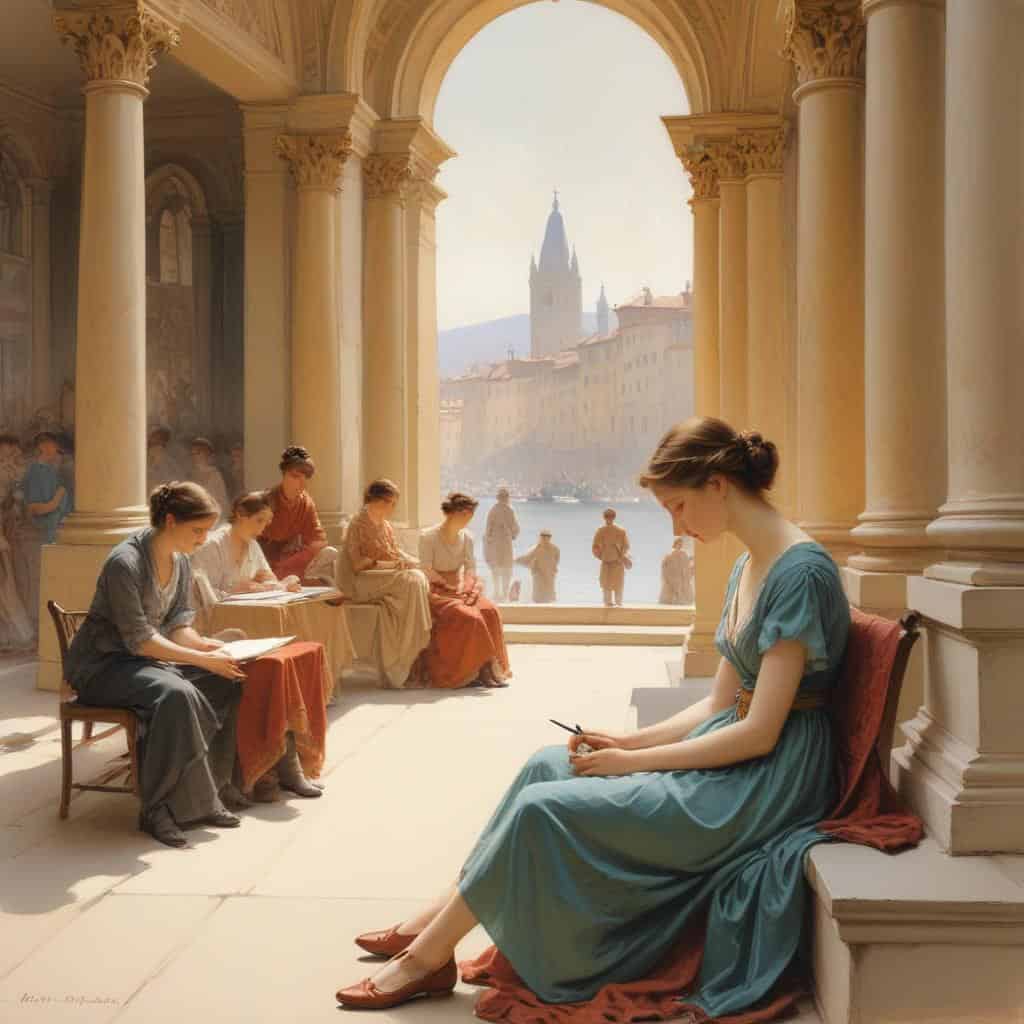 The Importance of Context in Evaluating Artistic Value