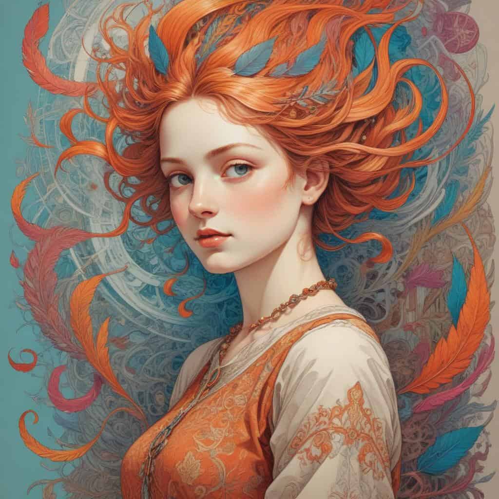 The Intentionalism School