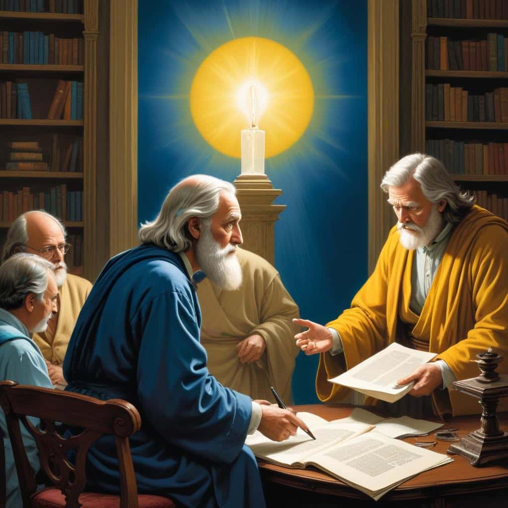 The Importance of Philosophy