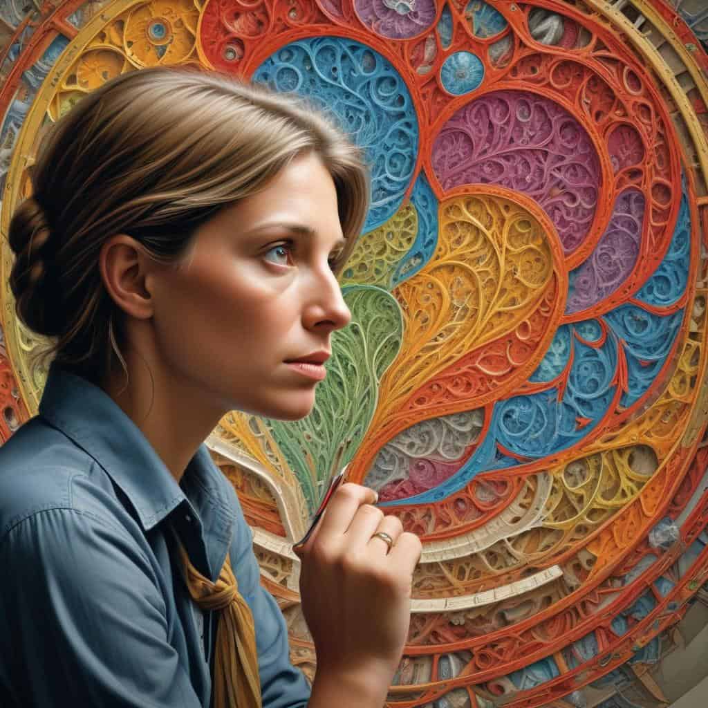 The Philosophical Method