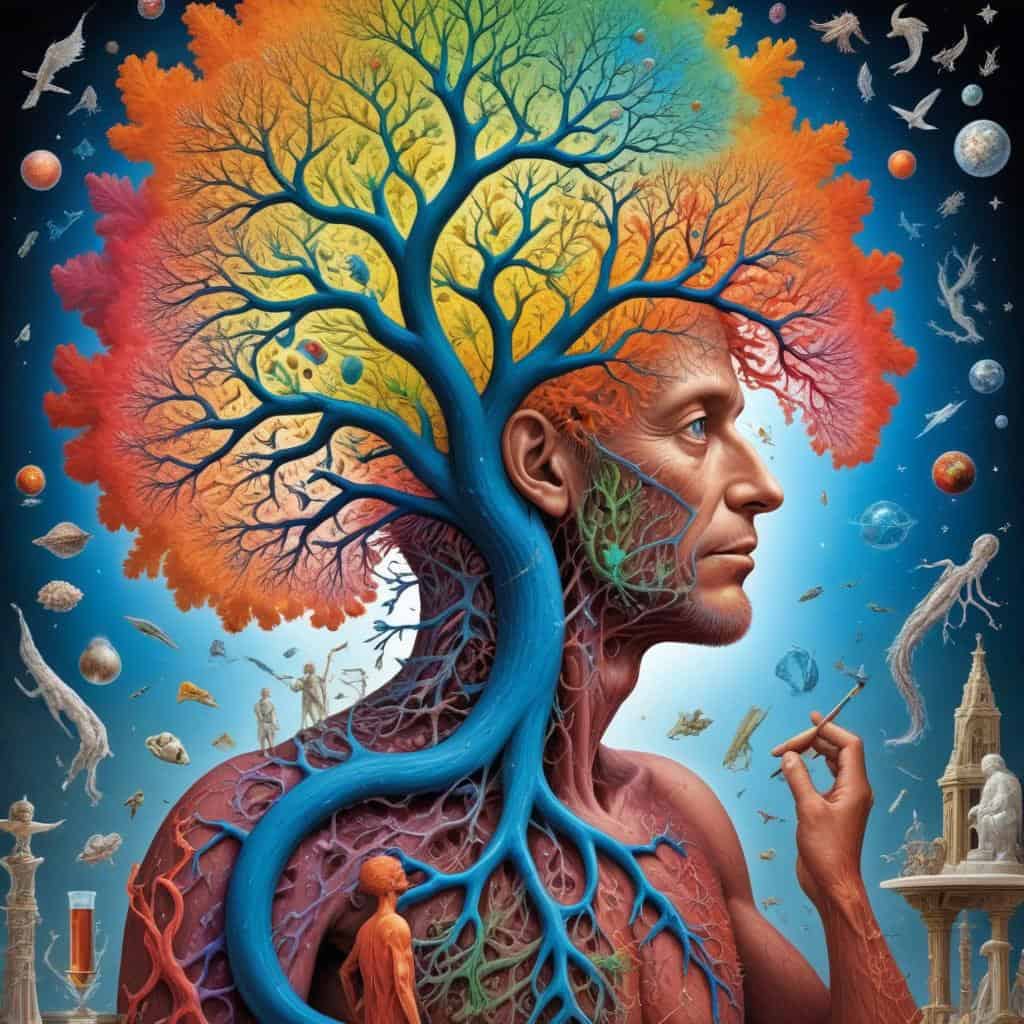 Philosophy of Science