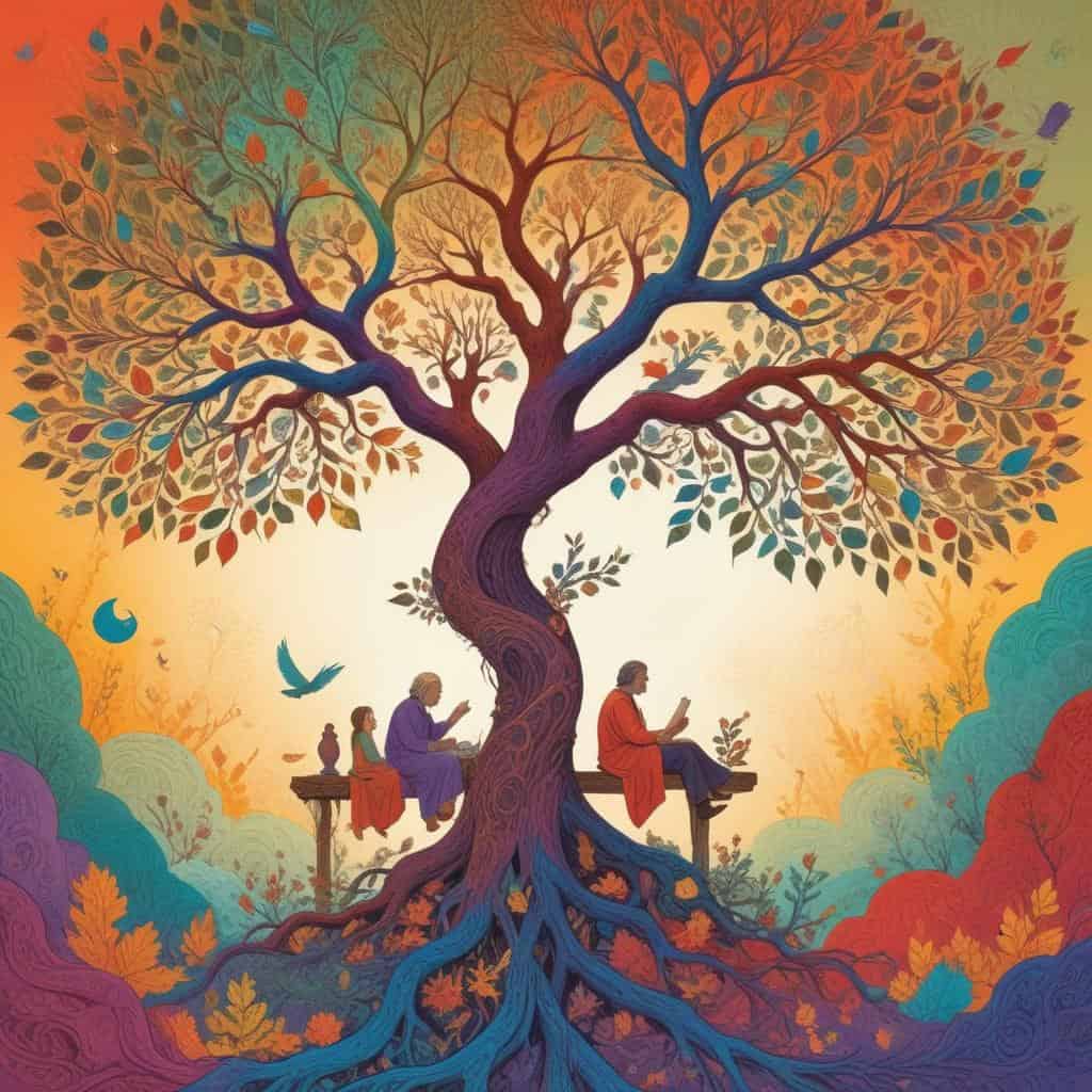 Philosophy of Language