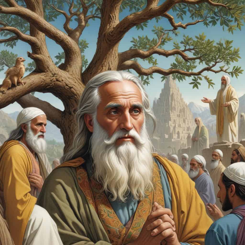 Philosophy of Religion