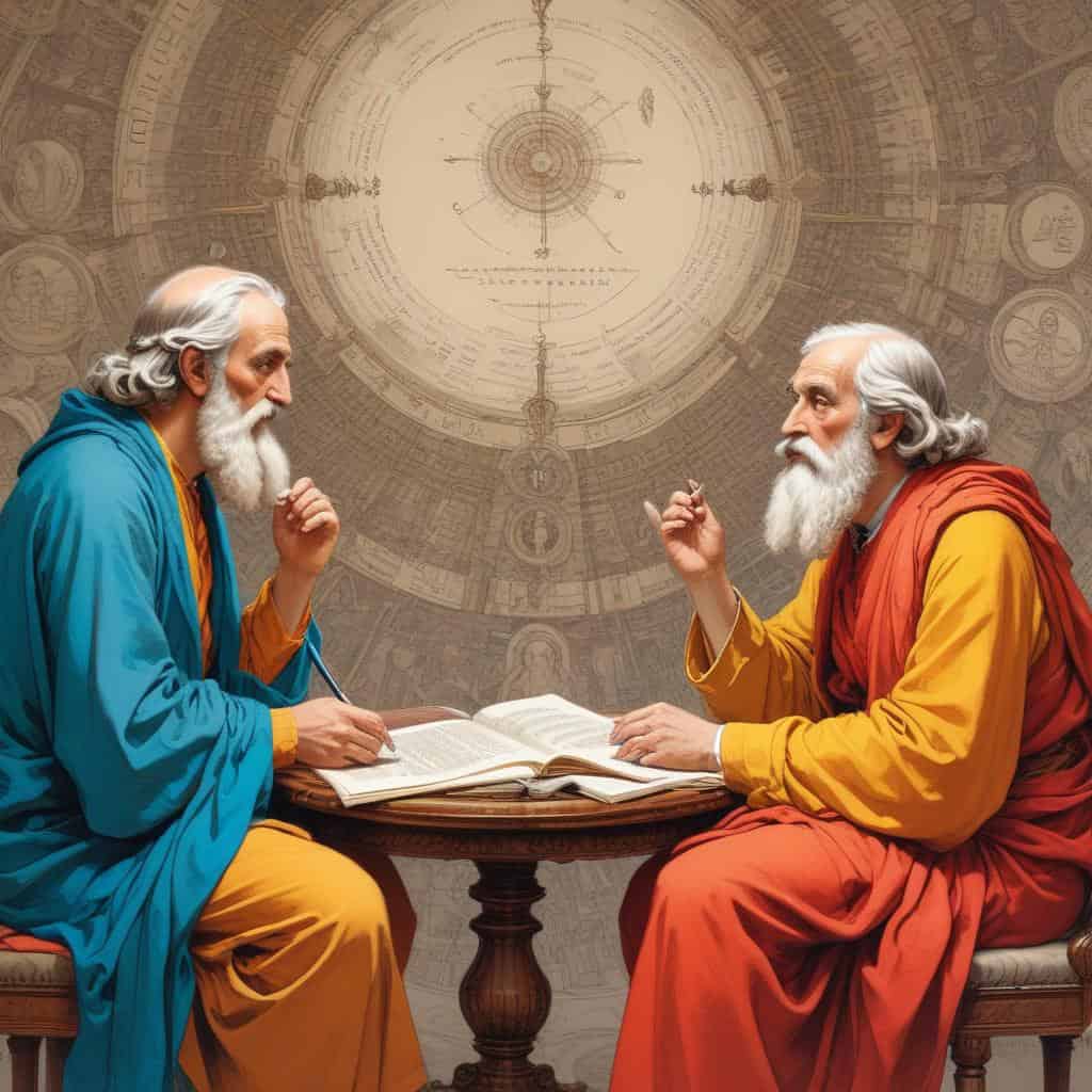 10. The Philosophy of Language