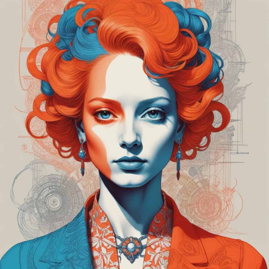 9. Identity and Personal Identity