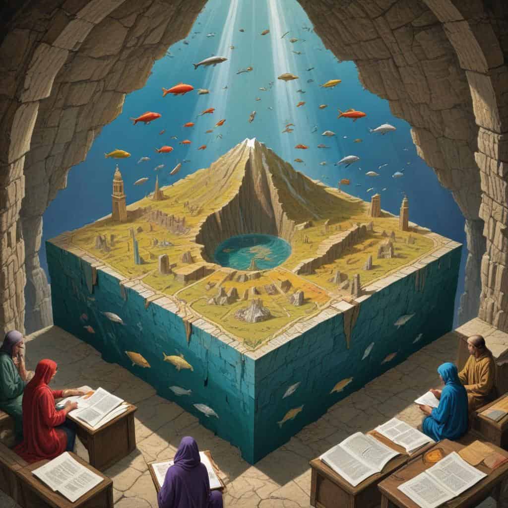 2. Deductive Reasoning