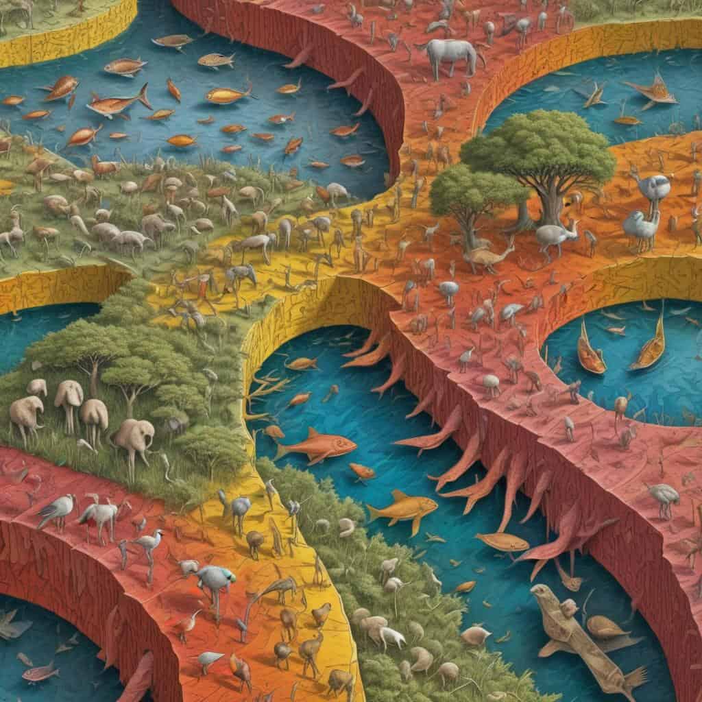 3. Inductive Reasoning