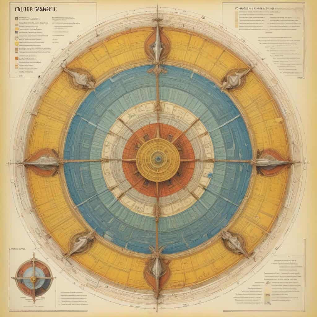 6. Analytic Philosophy
