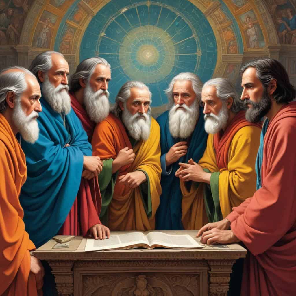 Promoting Intellectual Independence