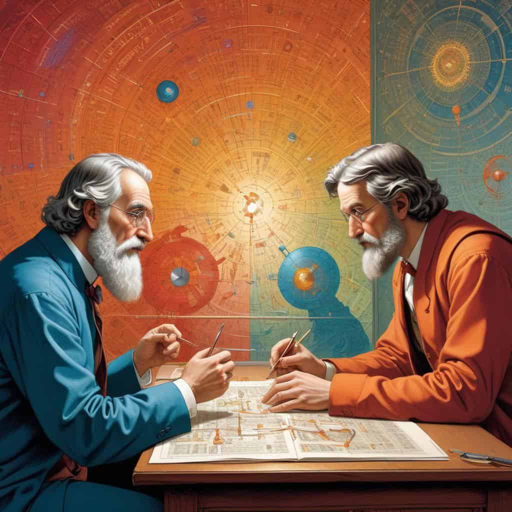 Developing Analytical Skills