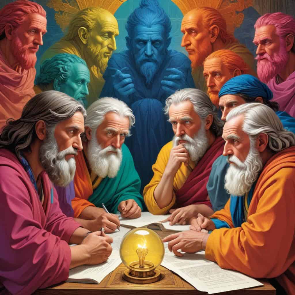 Enhancing Communication Skills