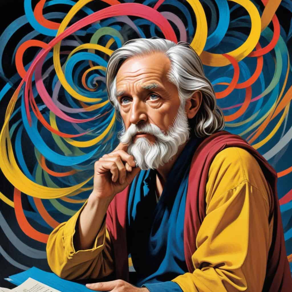 Encouraging Creative Thinking