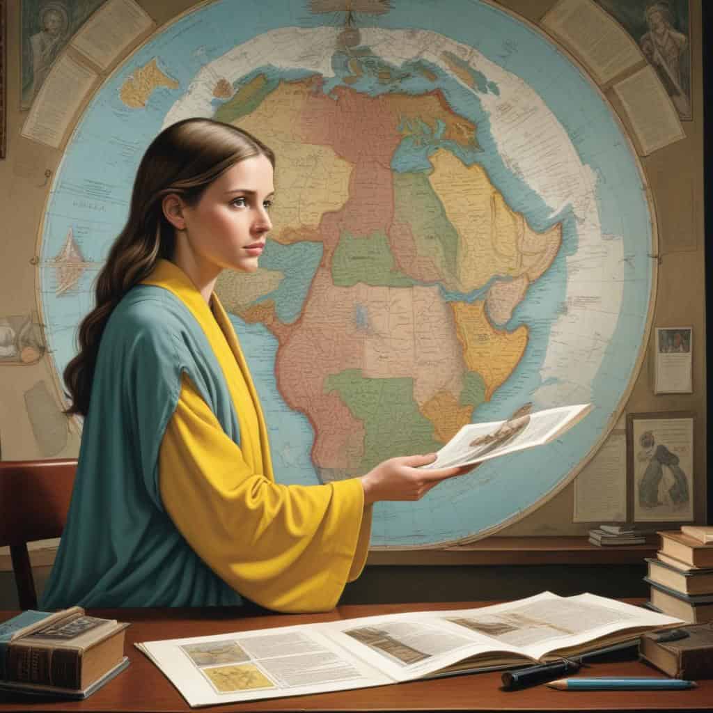 Promoting Ethical Reflection