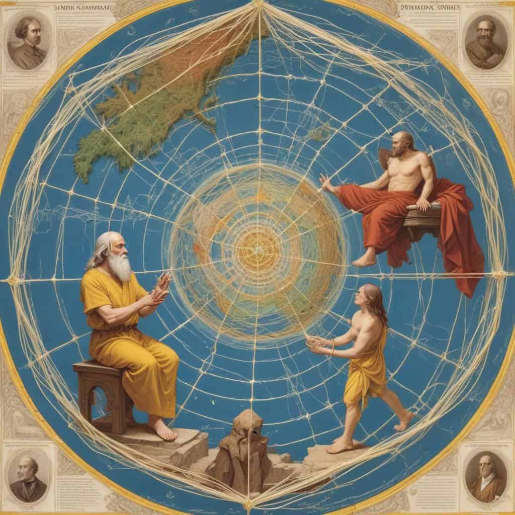 10. The Importance of Philosophy