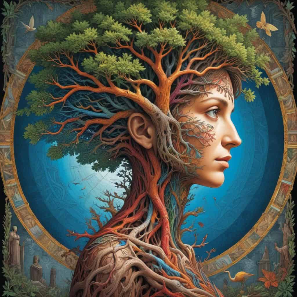 2. Theories of Knowledge