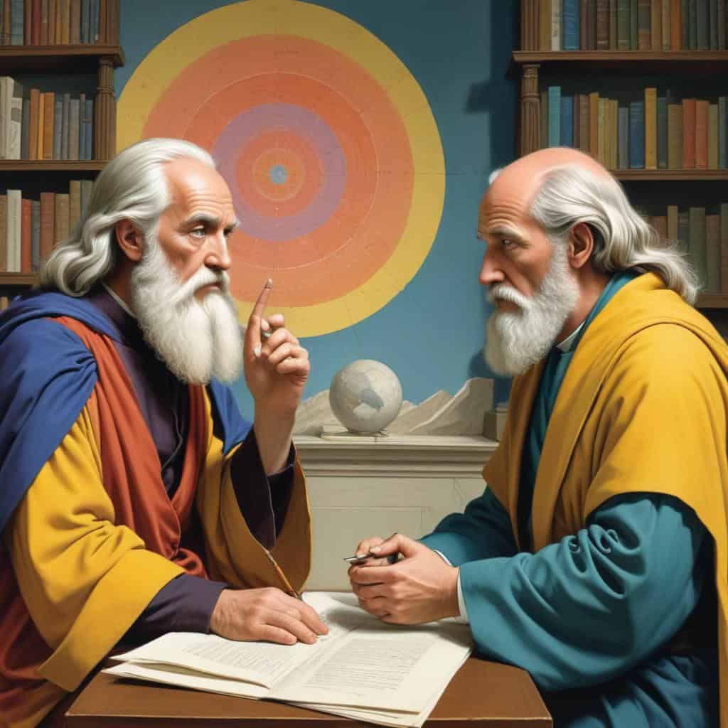 8. Pragmatism and Analytic Philosophy