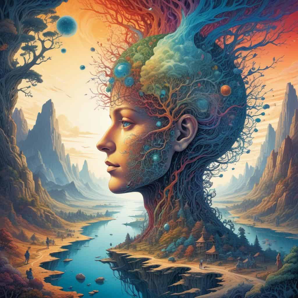 Future Directions in the Philosophy of Mind