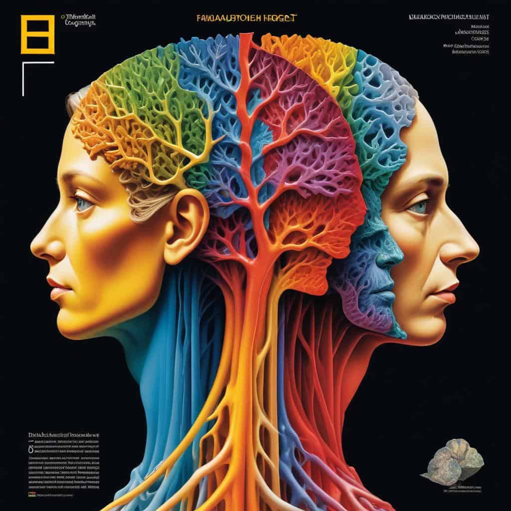 Philosophical Theories of Mind