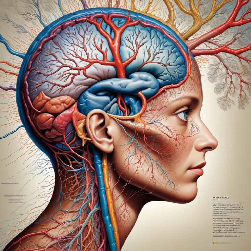 Neuroscience and Consciousness