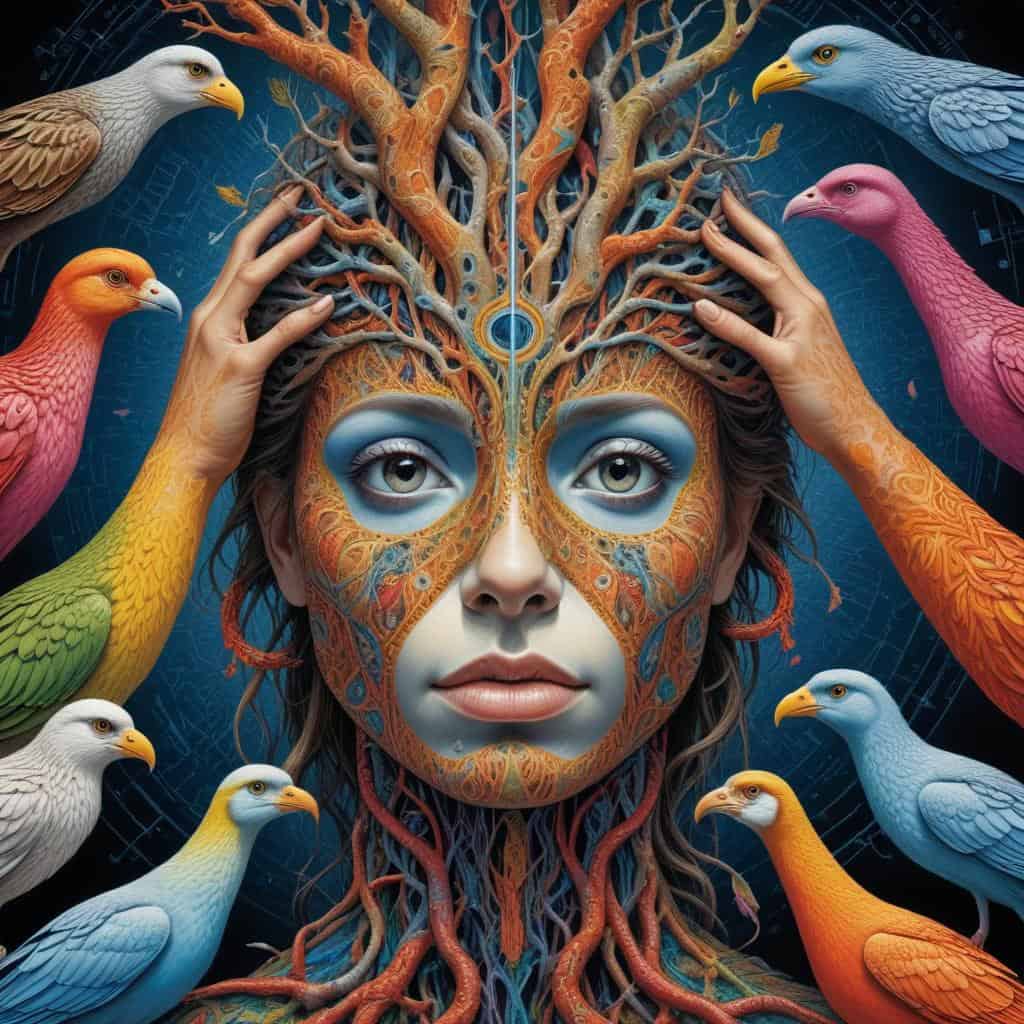 Ethical Implications of Consciousness