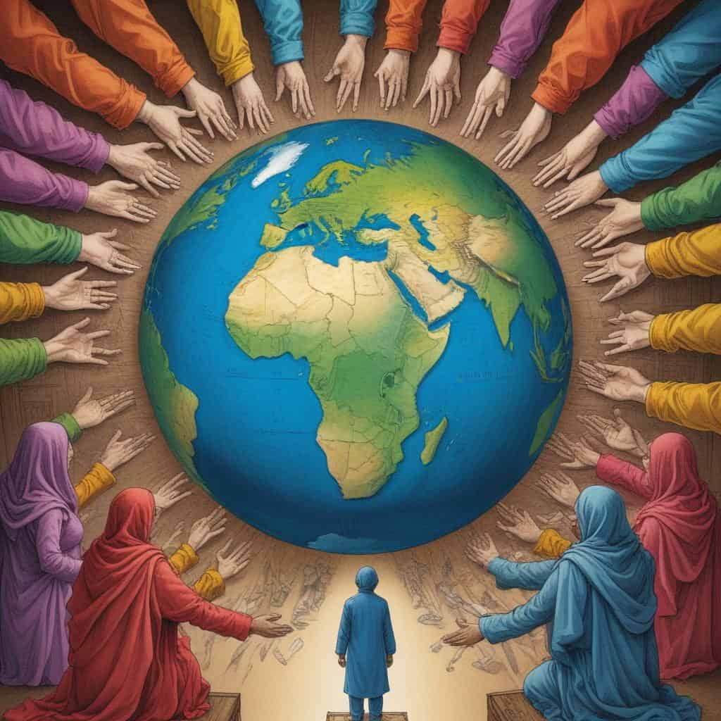 Ethical Decision Making