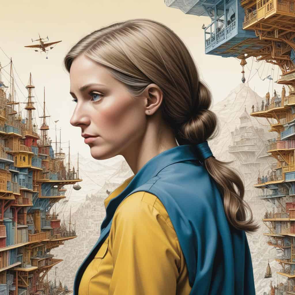 Challenges of Inference