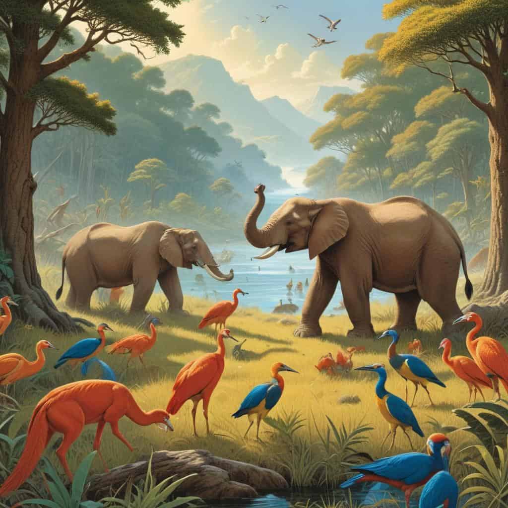 Importance of Valid Inferences