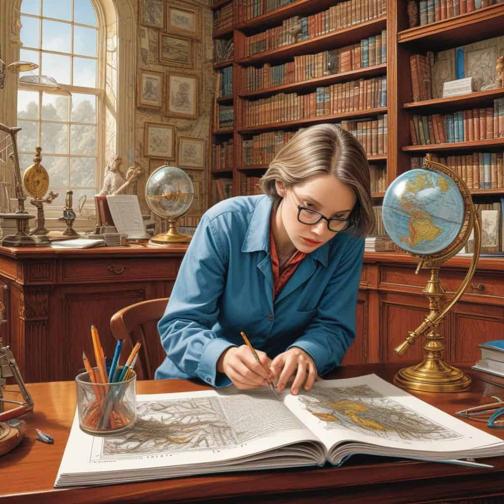 Practical Applications of Inference