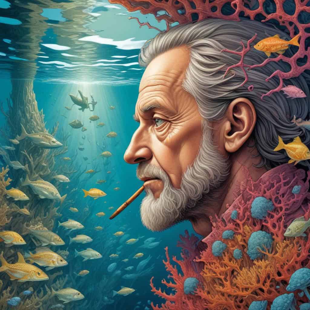 Continued Exploration of Inference