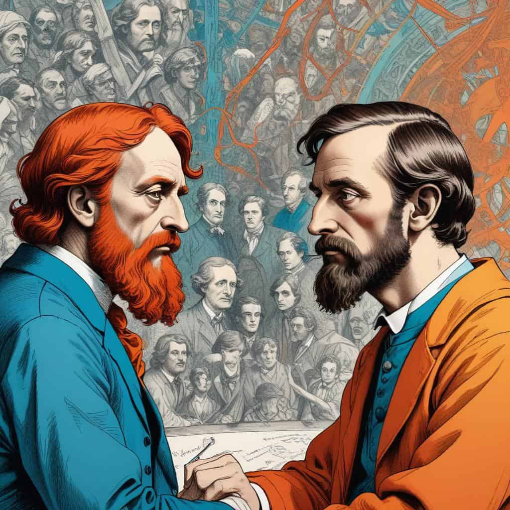 Arguments of Philosophical Skepticism