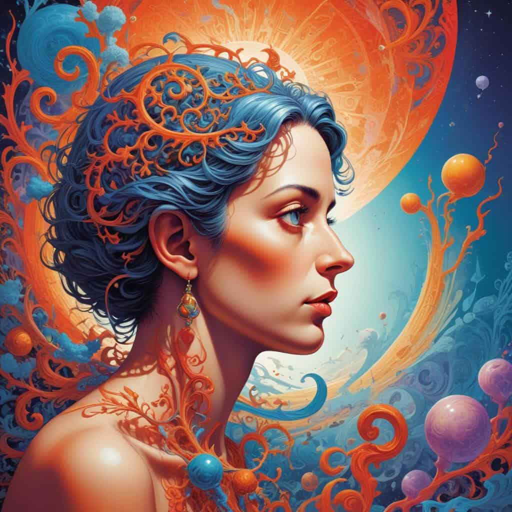 Challenges to Philosophical Skepticism