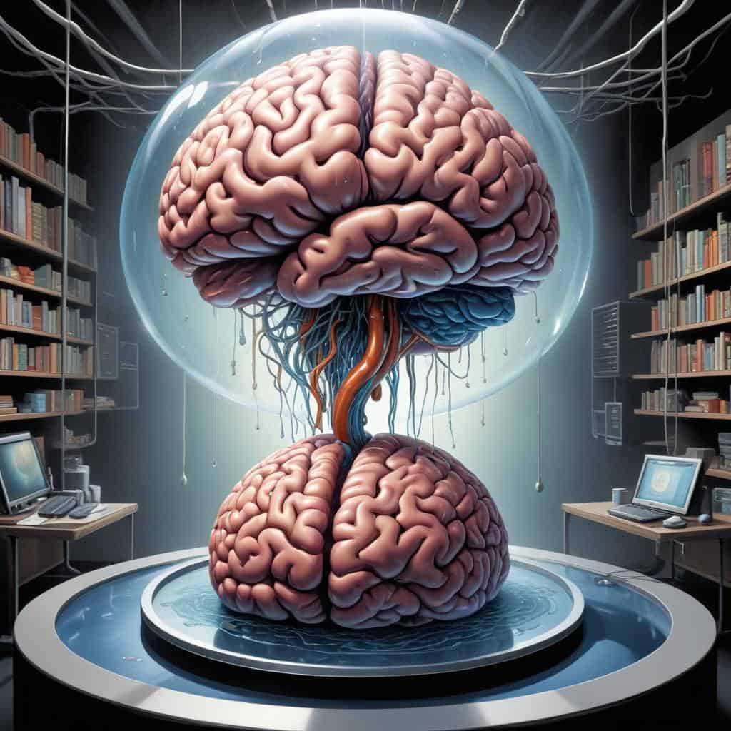 1. Introduction to the Scenario