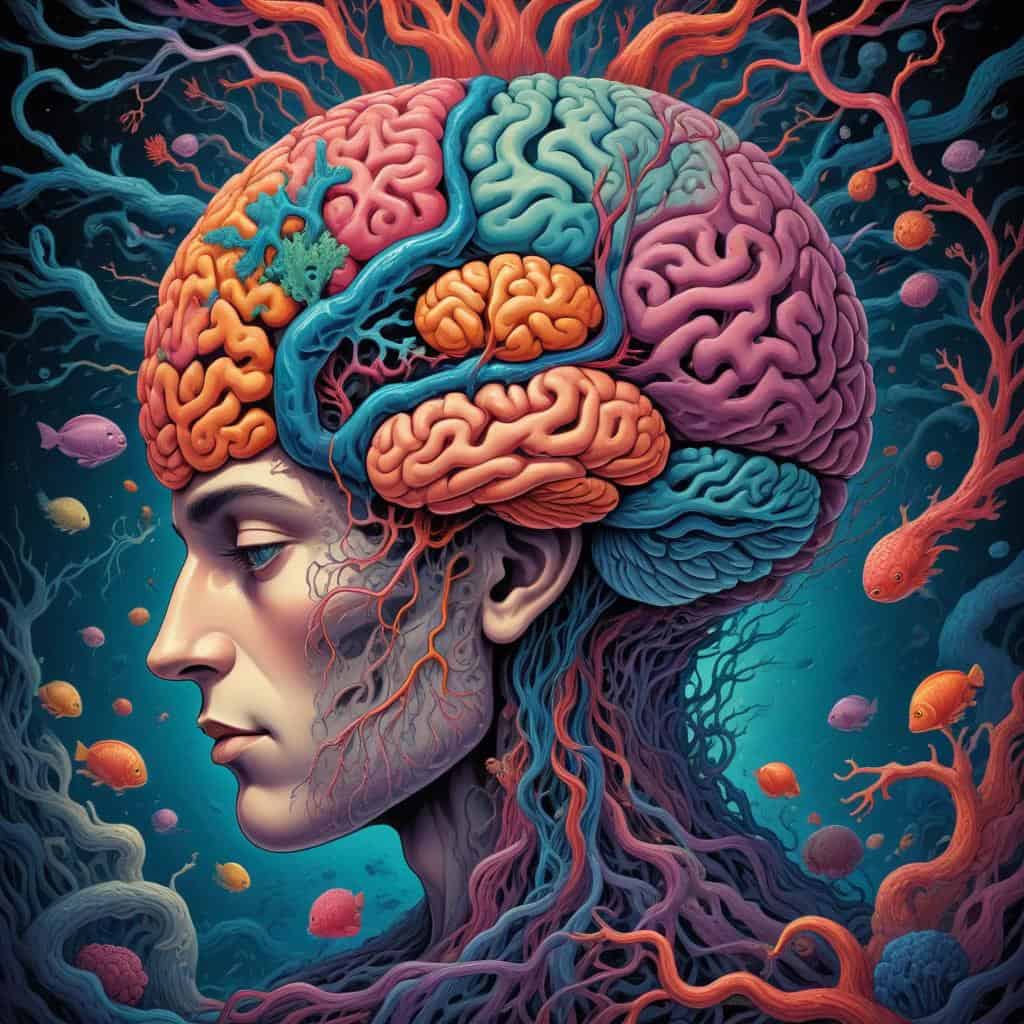 4. Doubt and Uncertainty