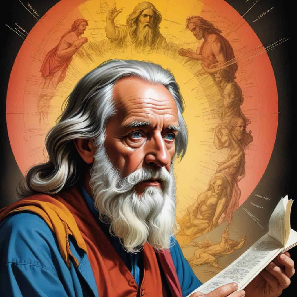 7. Skepticism and Epistemology