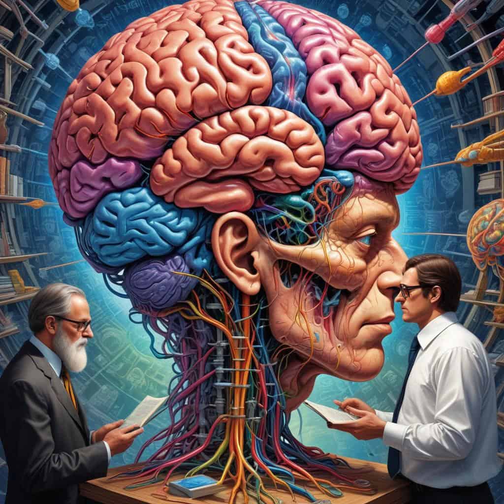 8. Modern Interpretations