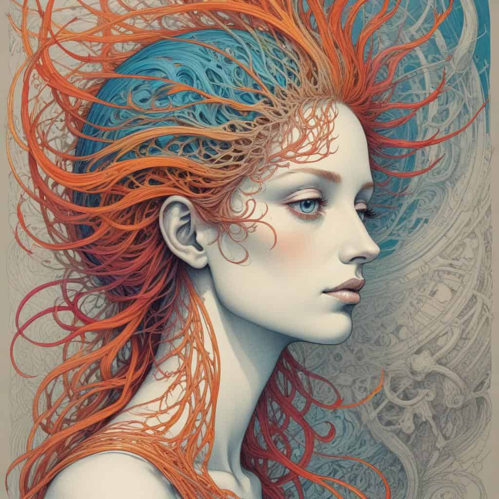 The Problem of Other Minds