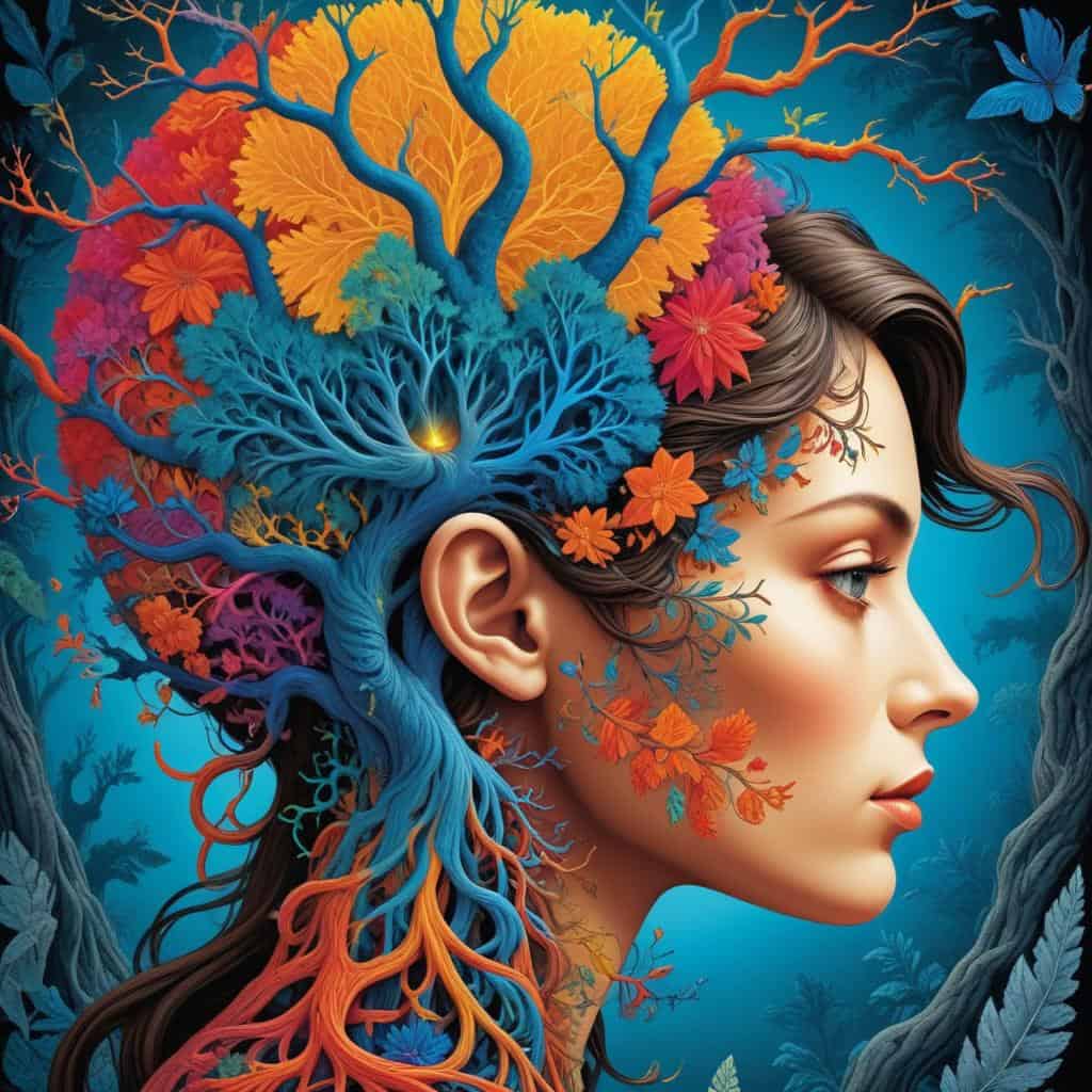 Philosophical Dualism