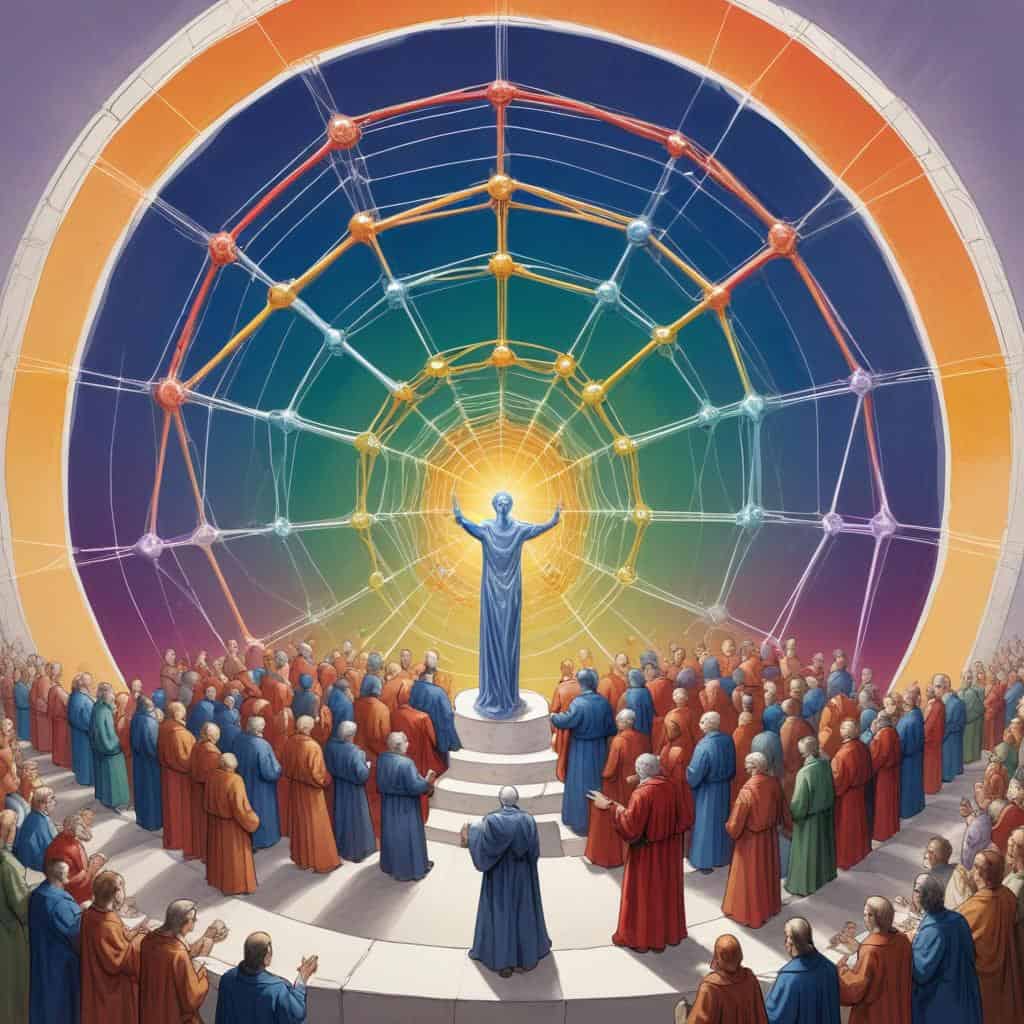 Epistemic Justification