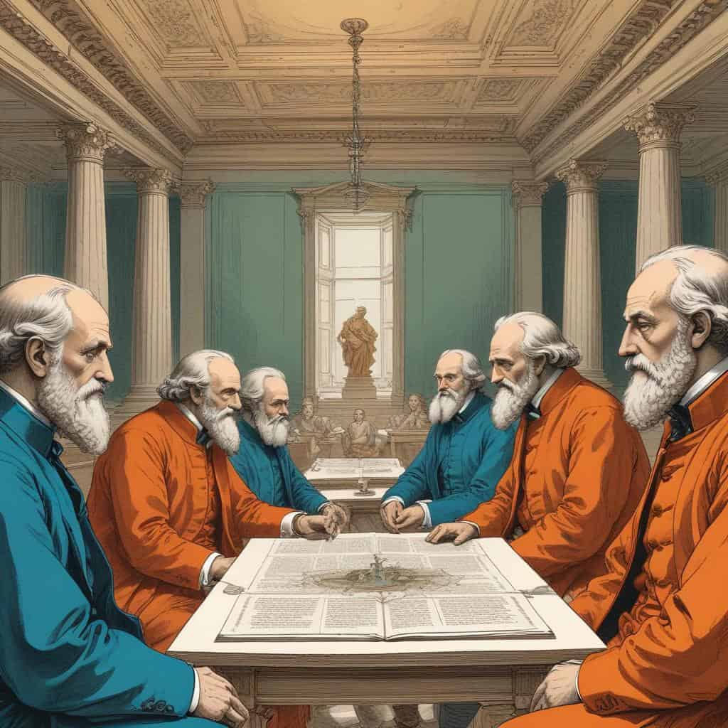 Foundationalism in Contemporary Philosophy