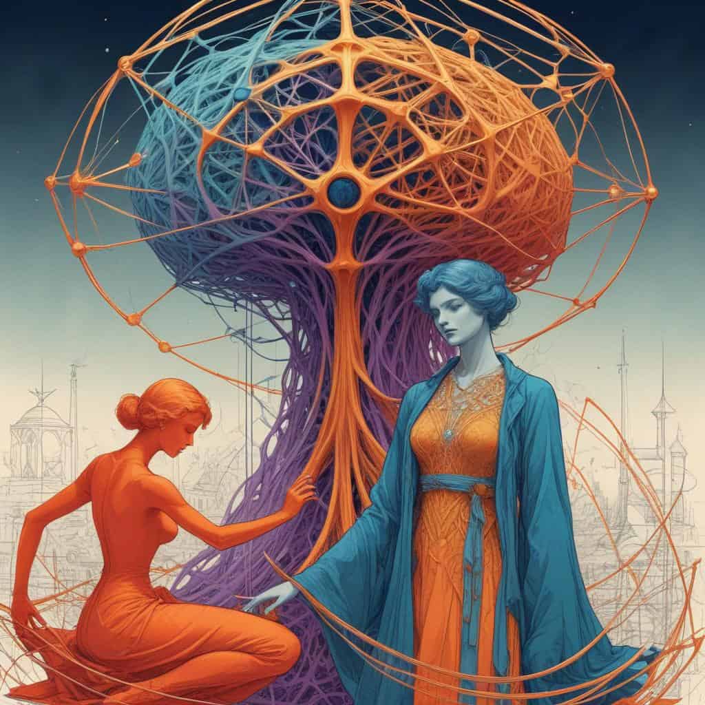 2. The Foundation of Coherentism