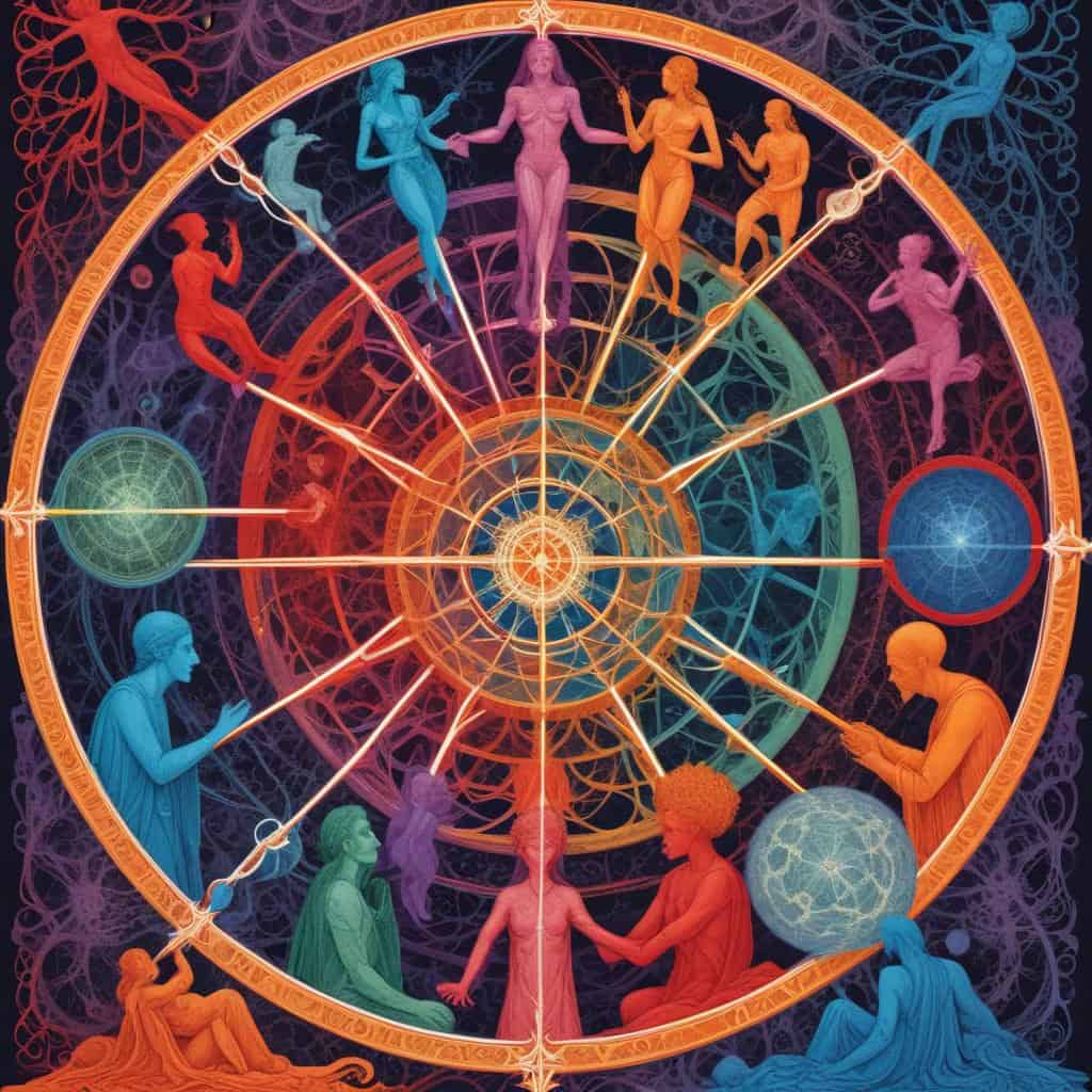 4. Justification in Coherentism