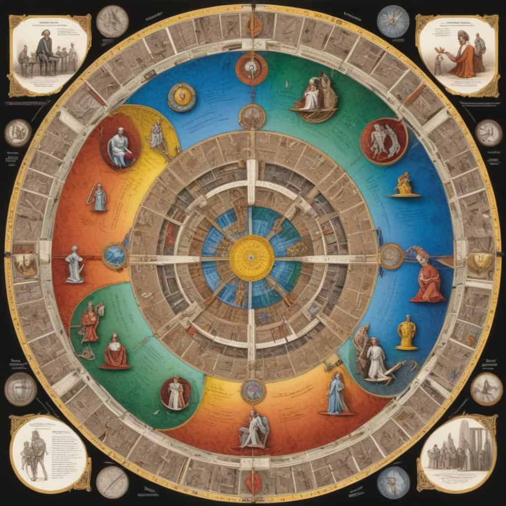 5. Challenges to Coherentism