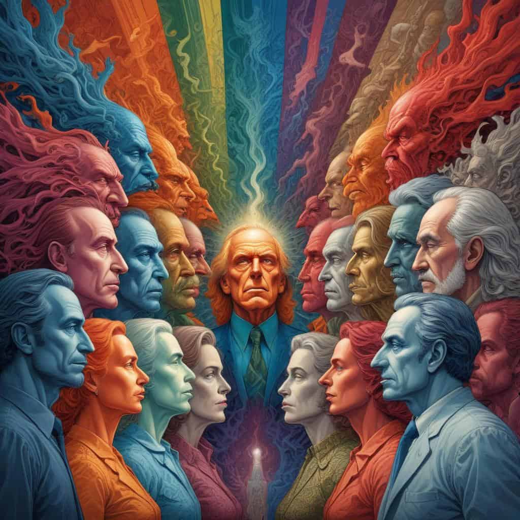 6. Responses to Criticisms