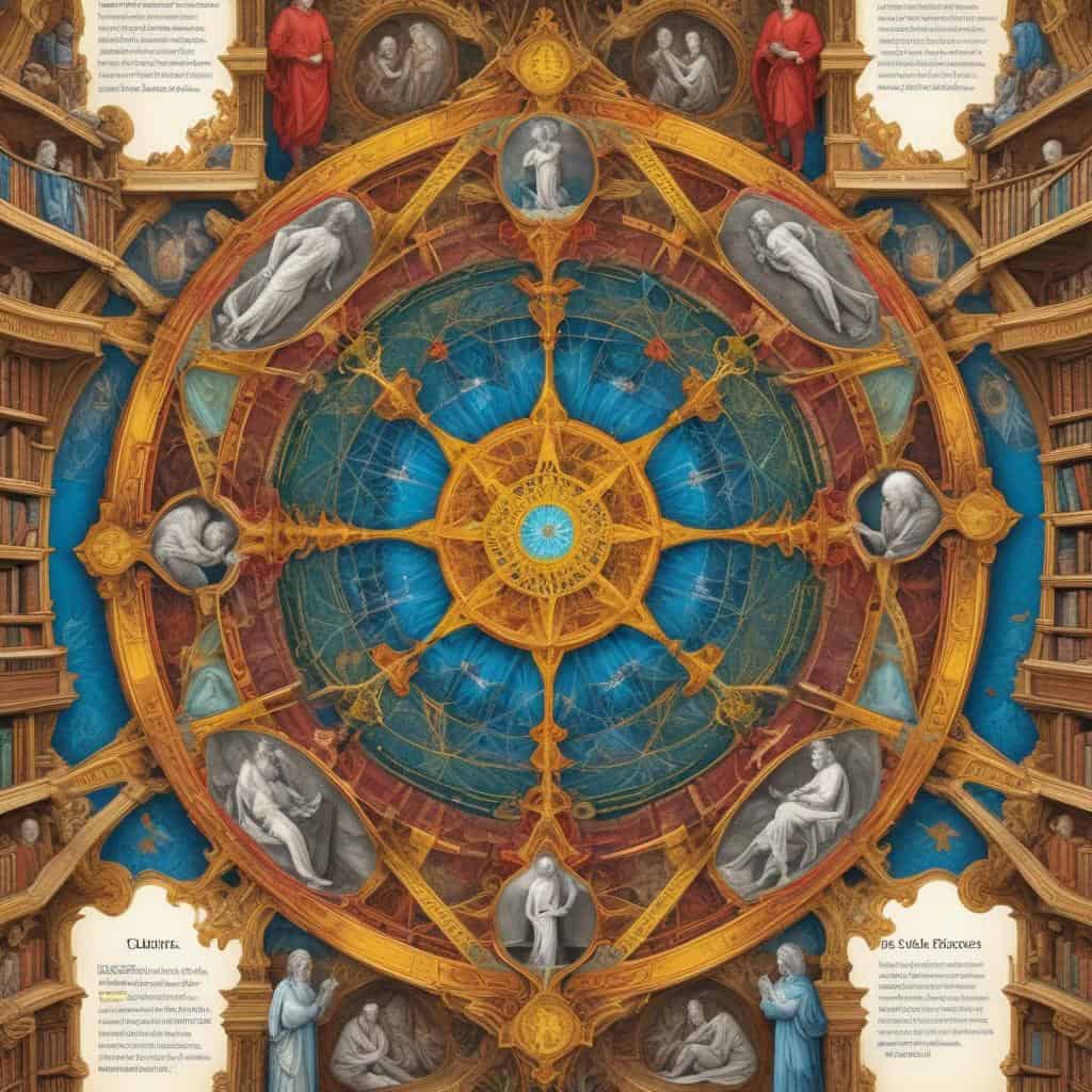 7. Coherentism in Epistemology