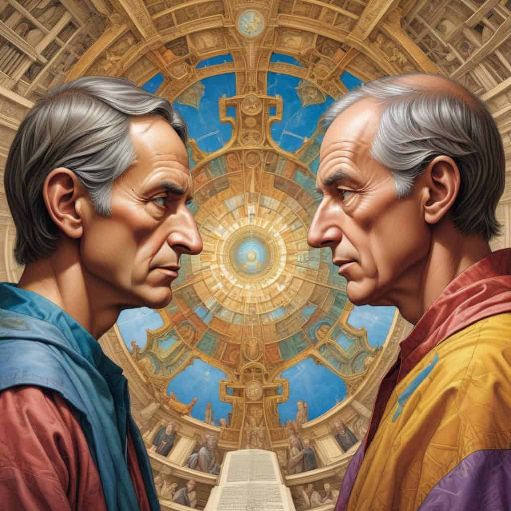 9. Continuing Debate