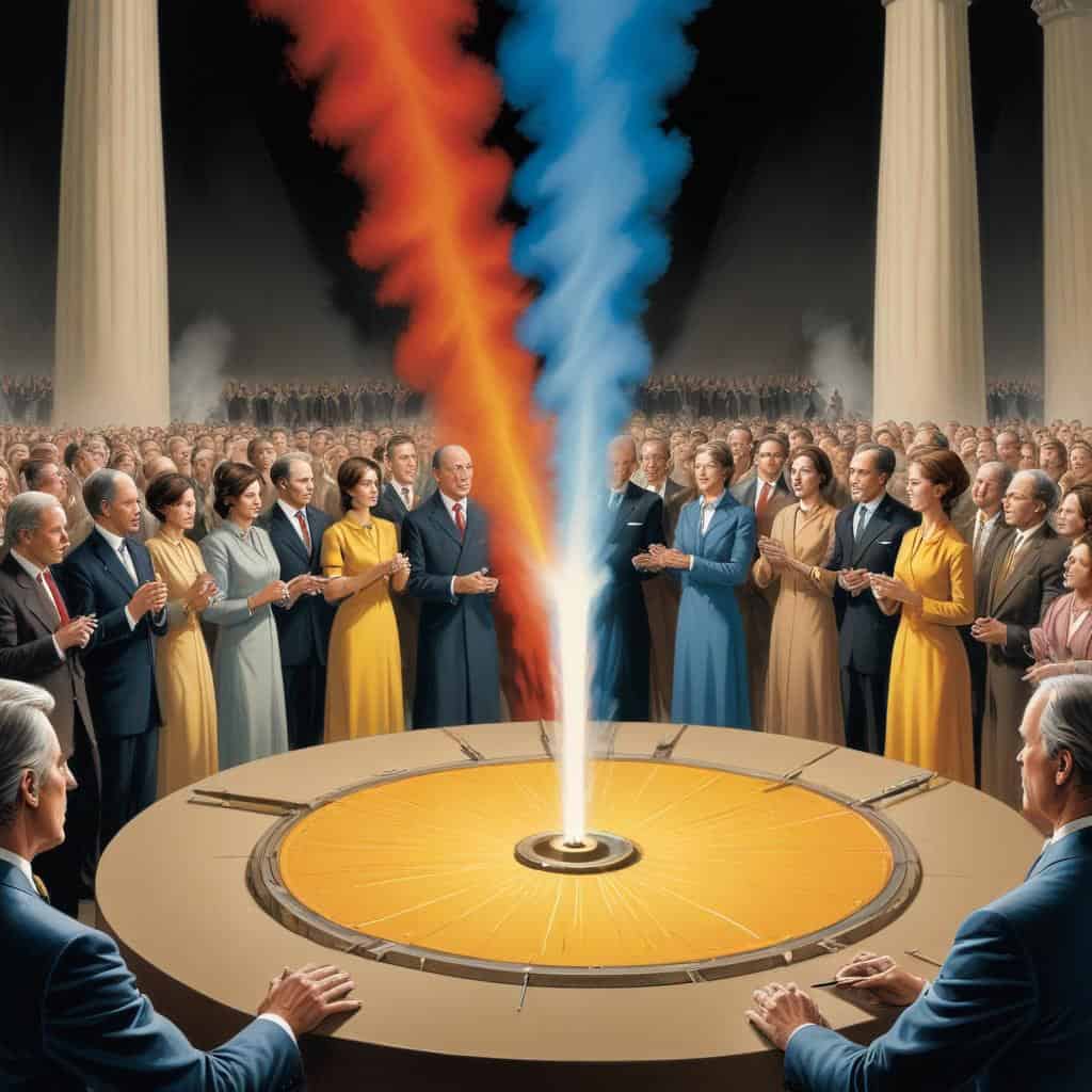 Event 5: Strengths of Induction