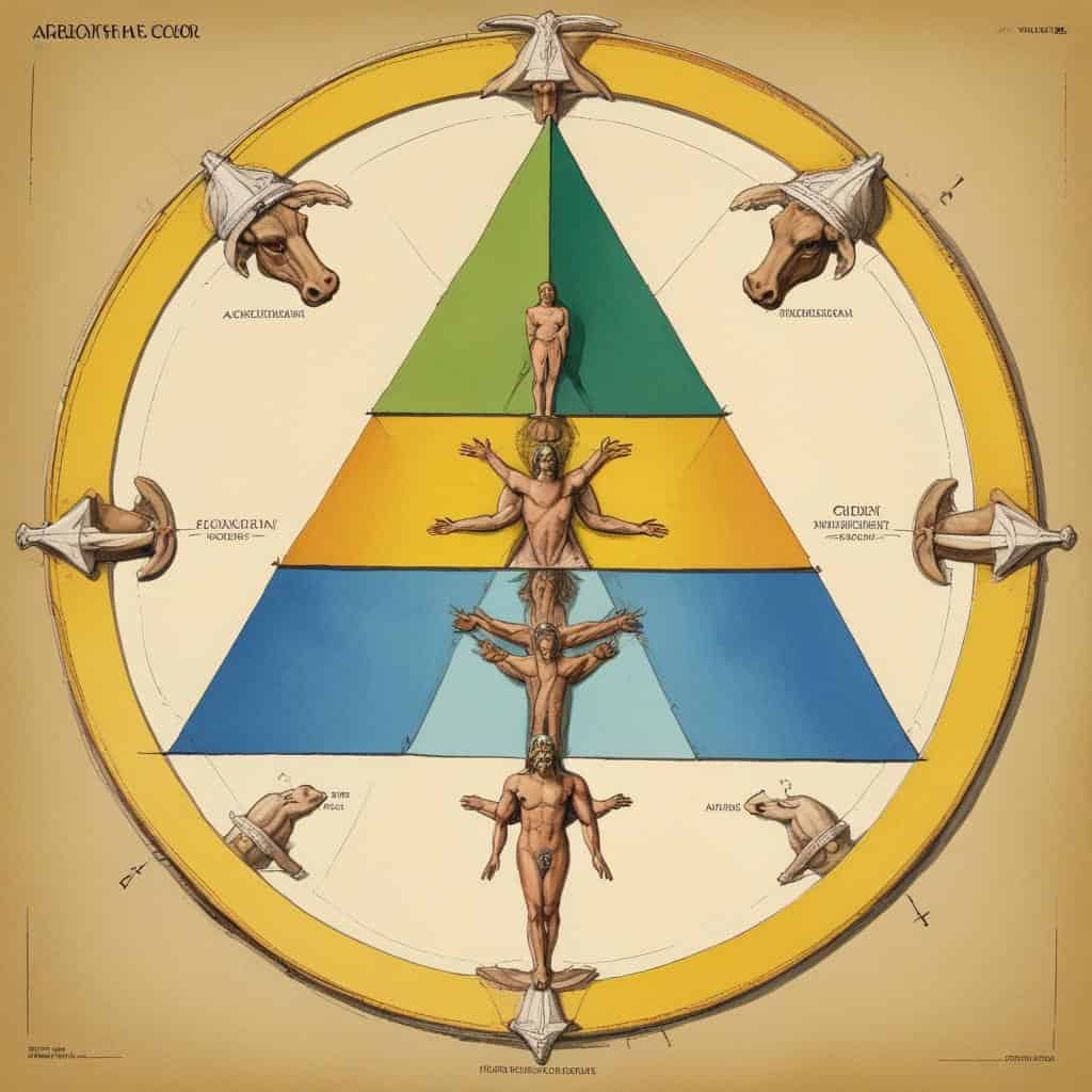 The Agrippan Trilemma
