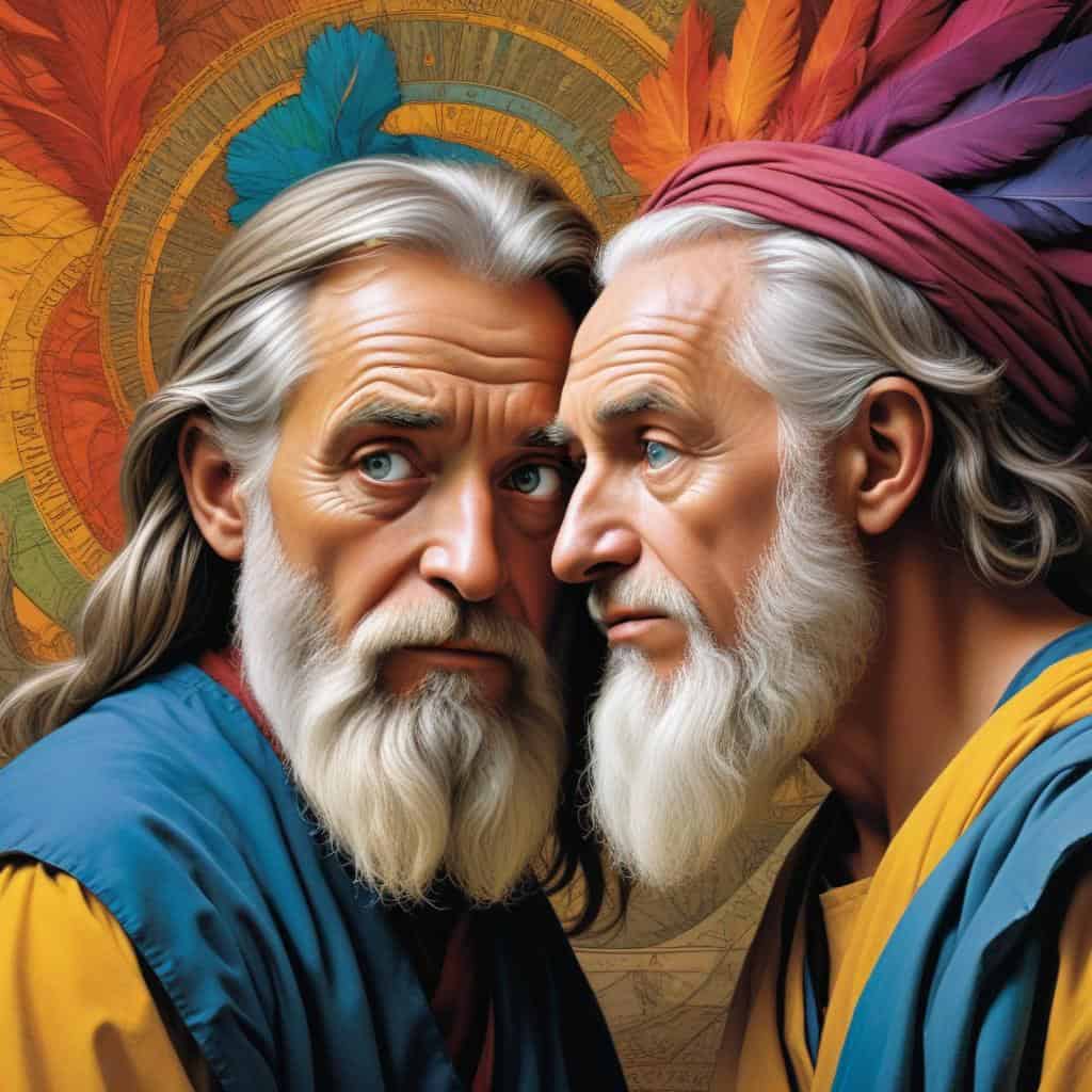 Responses to External World Skepticism